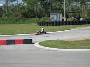 Kart Endurance Moroso 2007 034